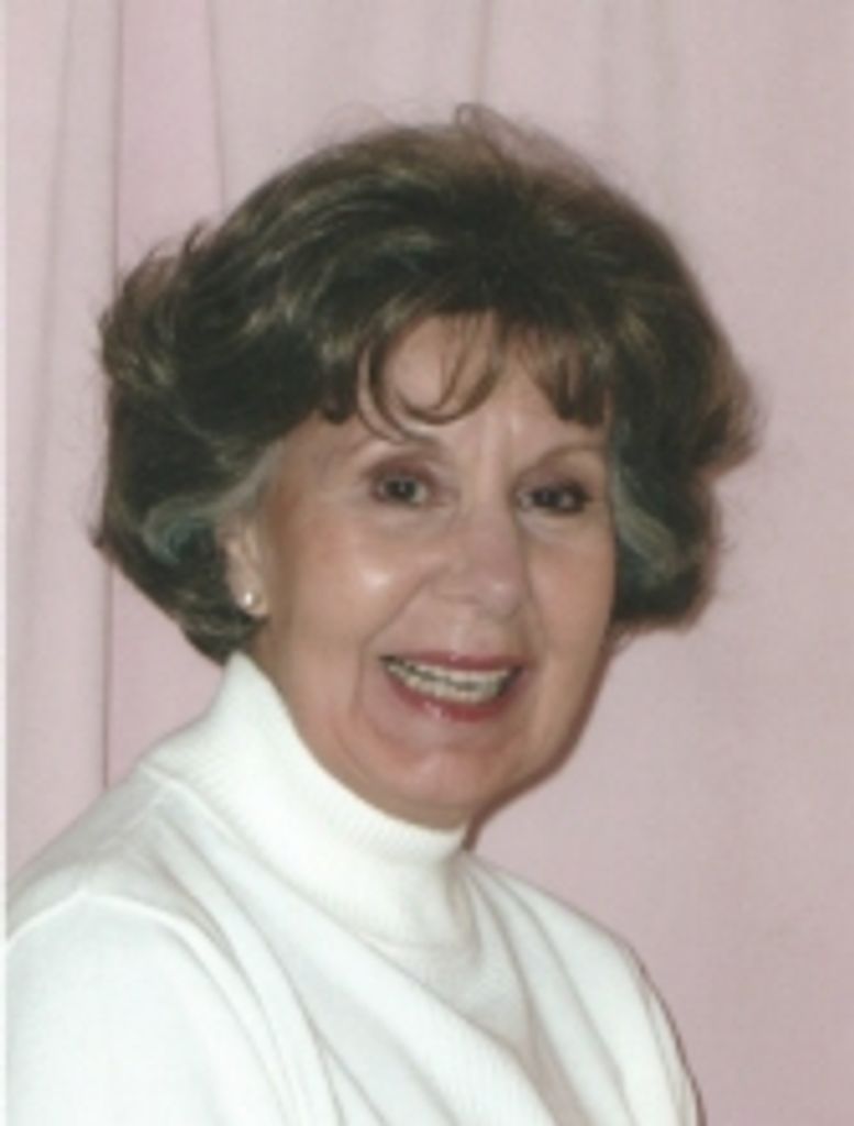 Elaine Helen Papedo-Plaven