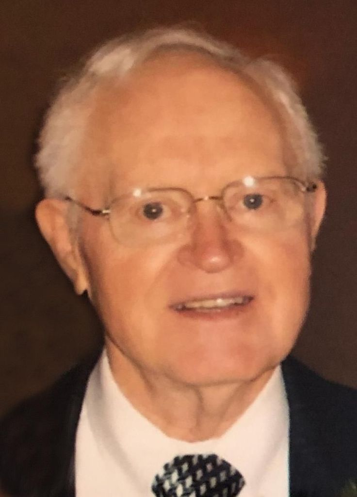 Thomas F. Sheehy Profile Photo