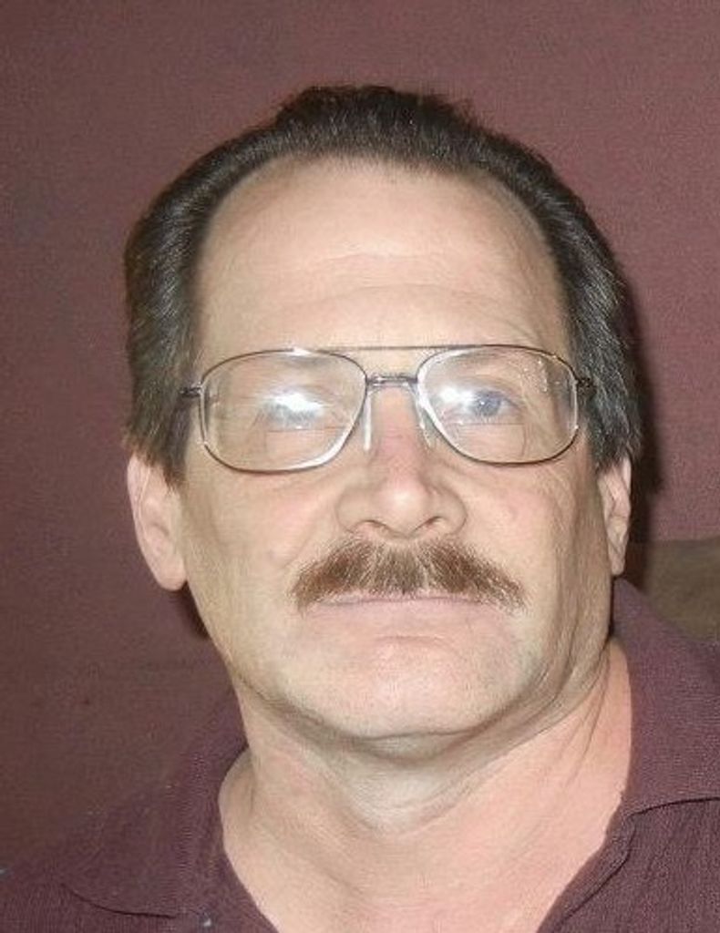 David Matthew Seifert