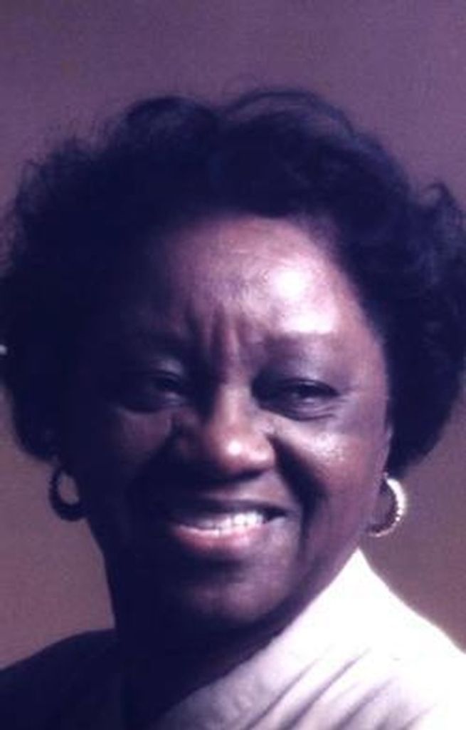 Carrie Lee Mitchell Profile Photo
