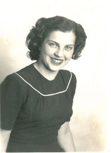 Monica Ann Weimer Profile Photo