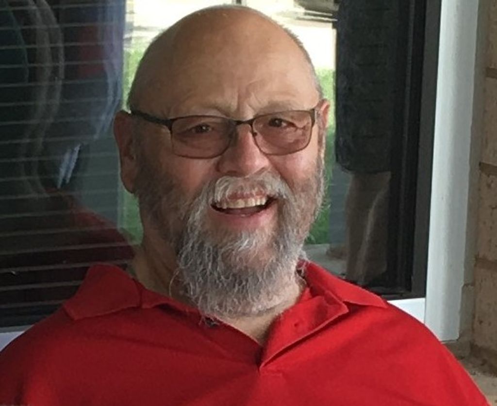 David Chingway