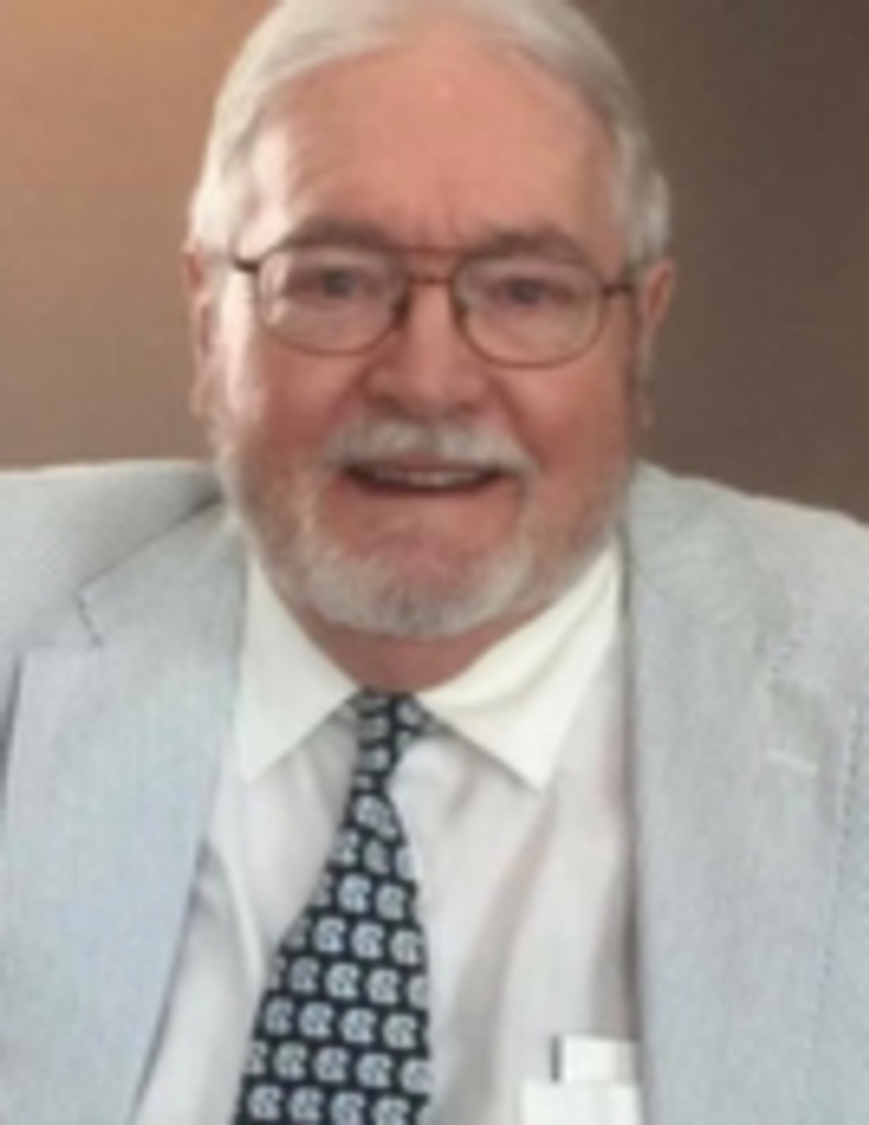 James "Jimmy" Nelson Dawson, Jr.