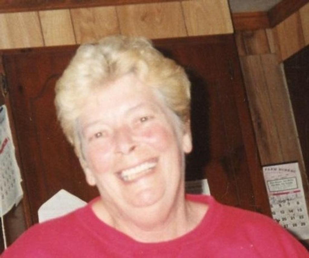 Floy Smothers - Zipse Profile Photo