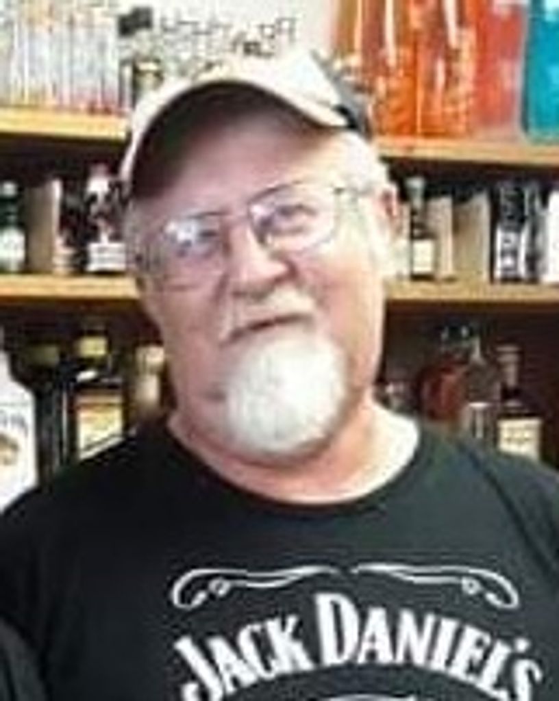 Arthur Wilson