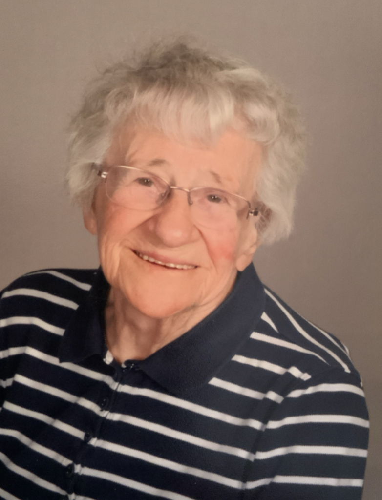 Patricia A. Wallin Profile Photo