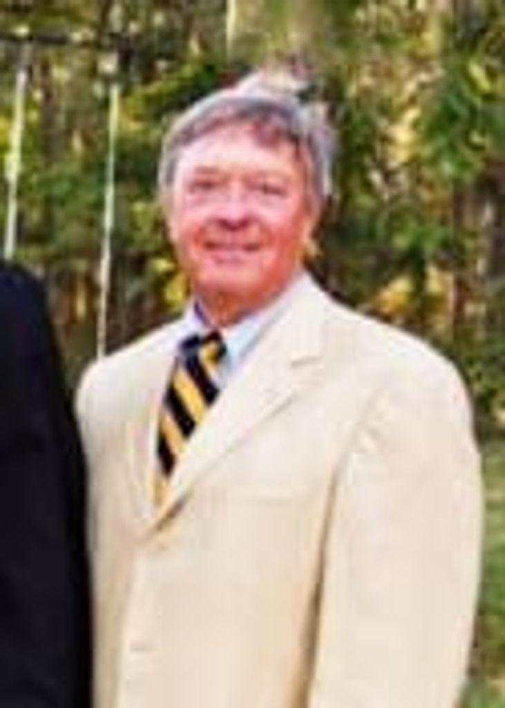 Dana, Charles A.