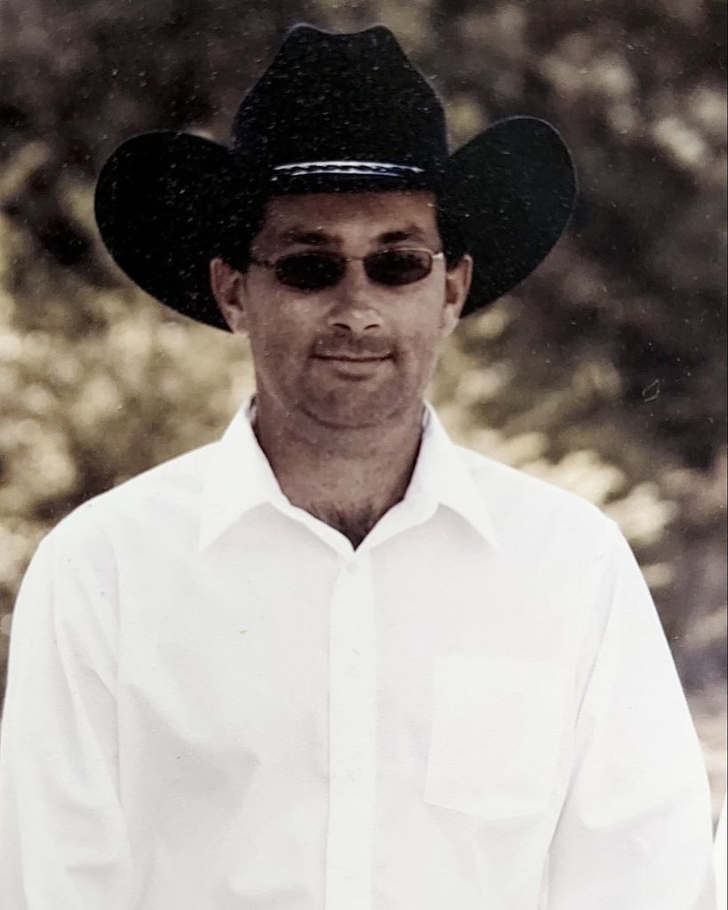 Robert Booth