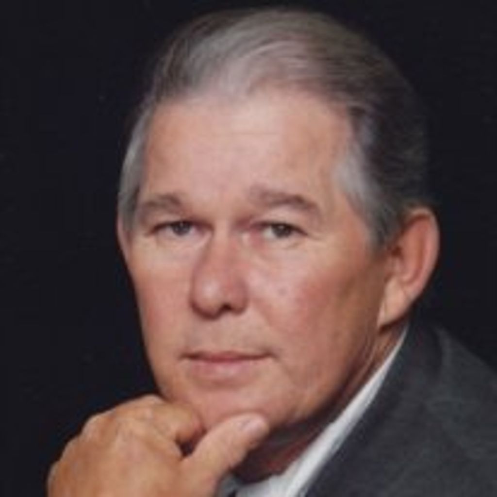 Mr. John P. Rust Sr