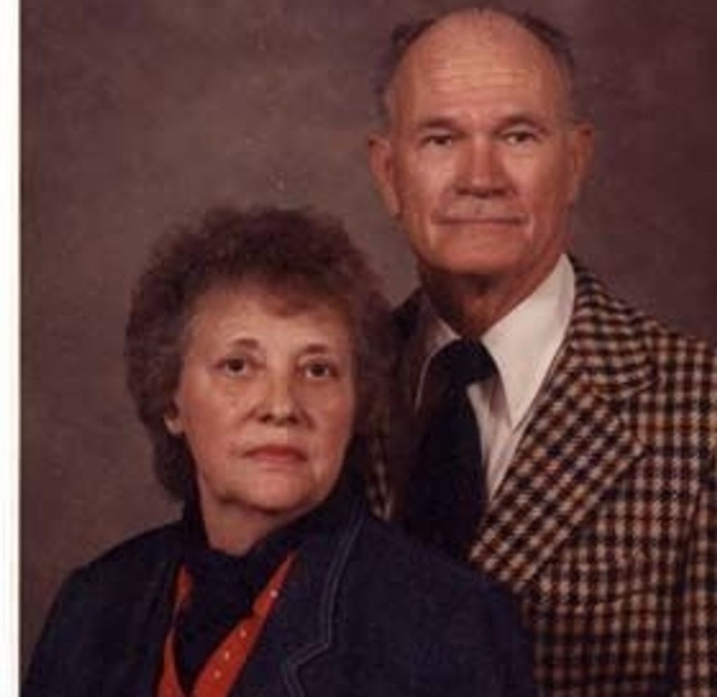 Elsie L. Hodge
