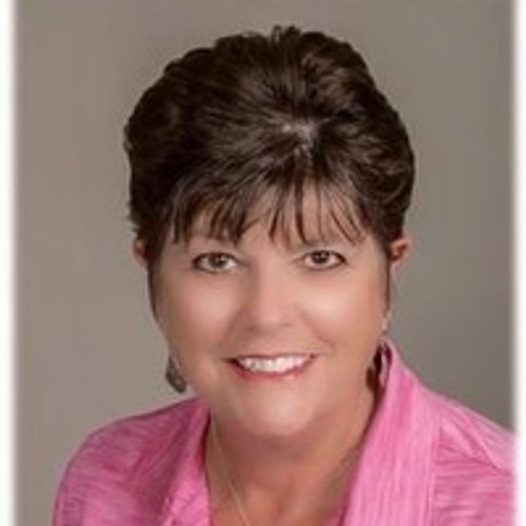 Verda Chambers