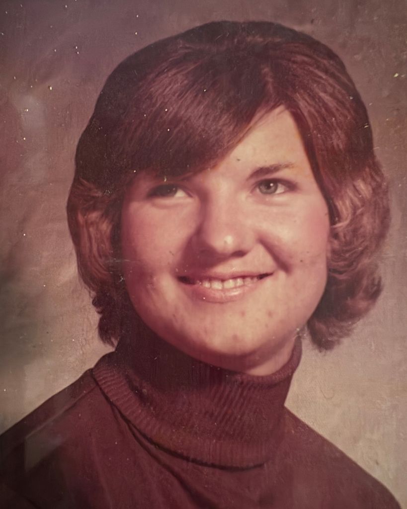 Mary Rowan Smith Profile Photo