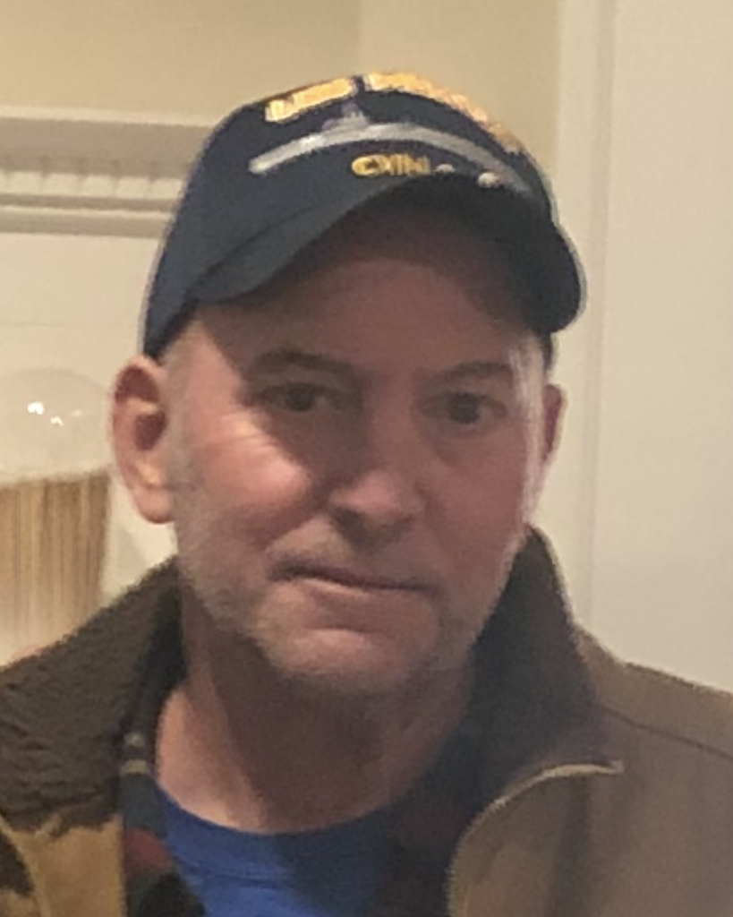John G Mirageas