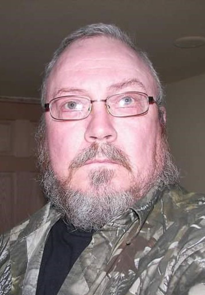 Craig Green