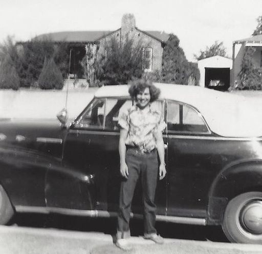 Donna Moree Webb photo gallery thumbnail 20 of 48