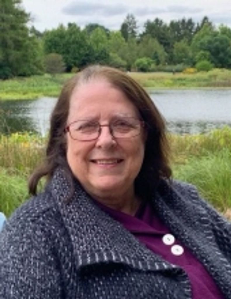 Christy C. Donovan