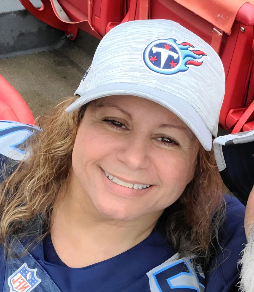 Kathleen H. "Kathy" Hartson Profile Photo