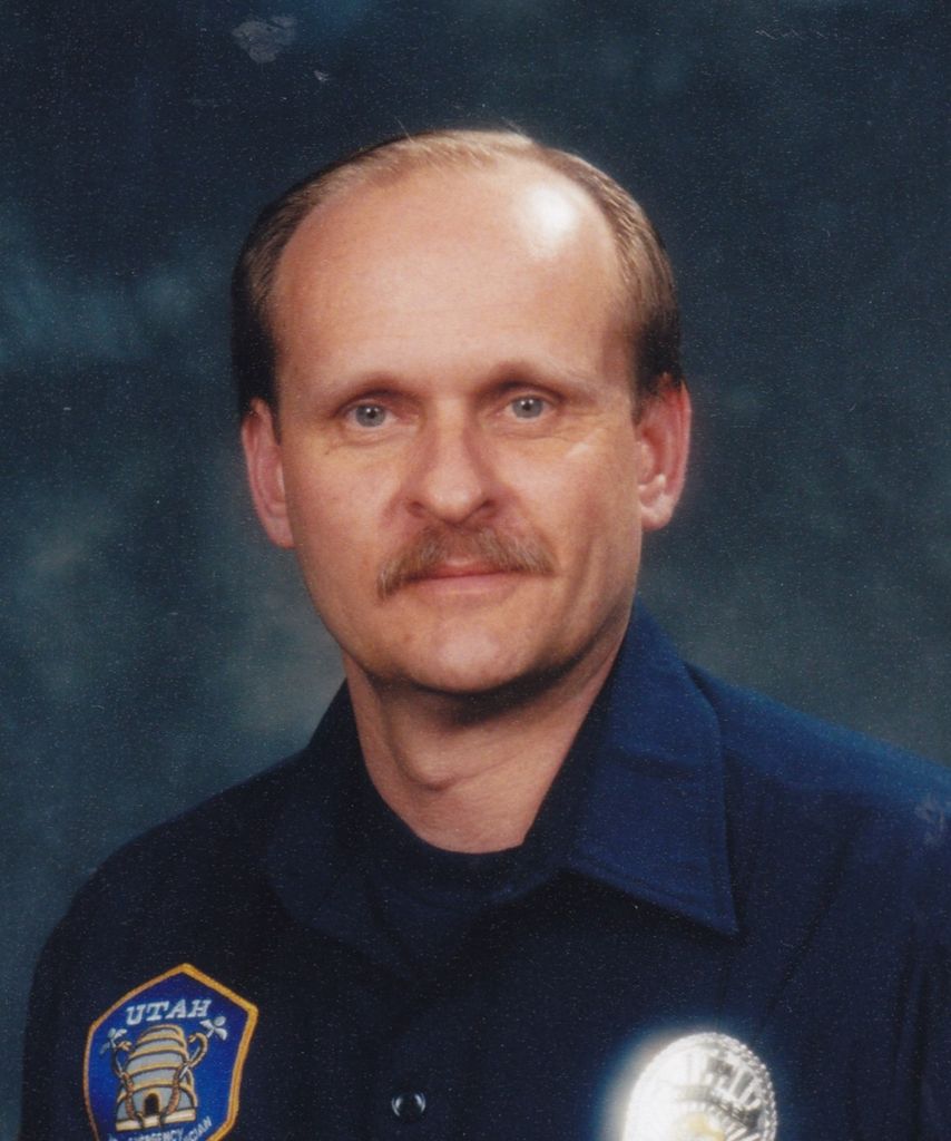 Gregory   Peters
