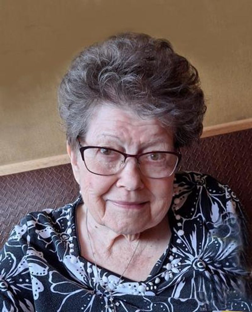 Joan D. Cieslak Profile Photo