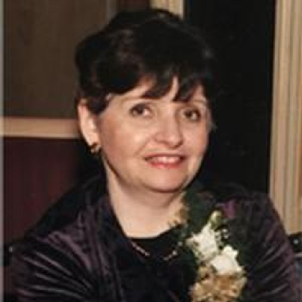 Carmen D. Wilt