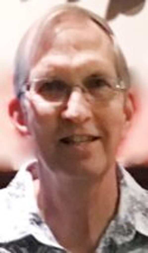 Lawrence R. “Larry” Wenz