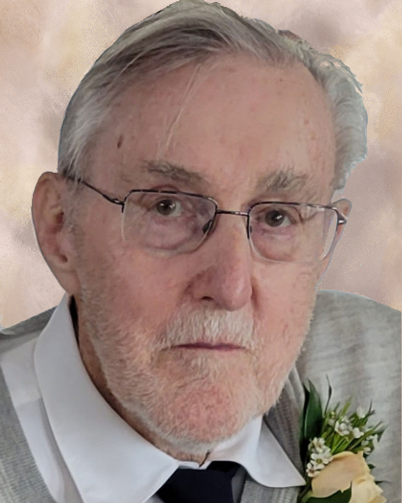 Allen Hansmann Profile Photo