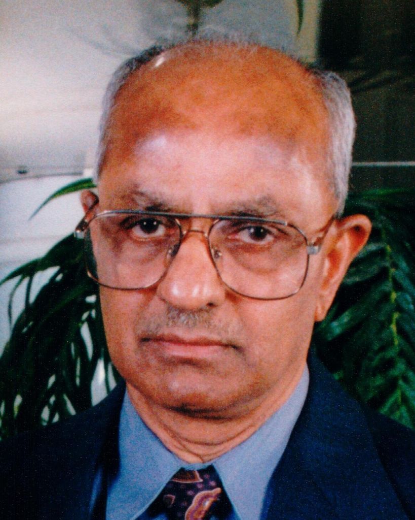 Omshankar Doddamane Profile Photo