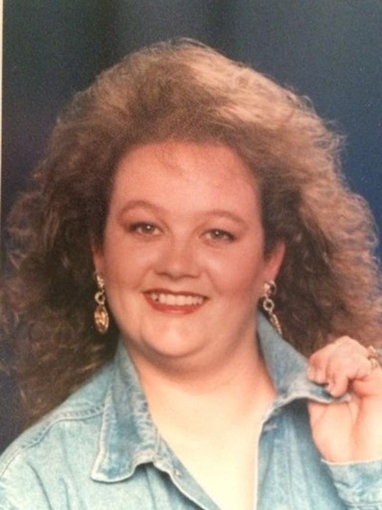 Laveta Lynn Houston Profile Photo