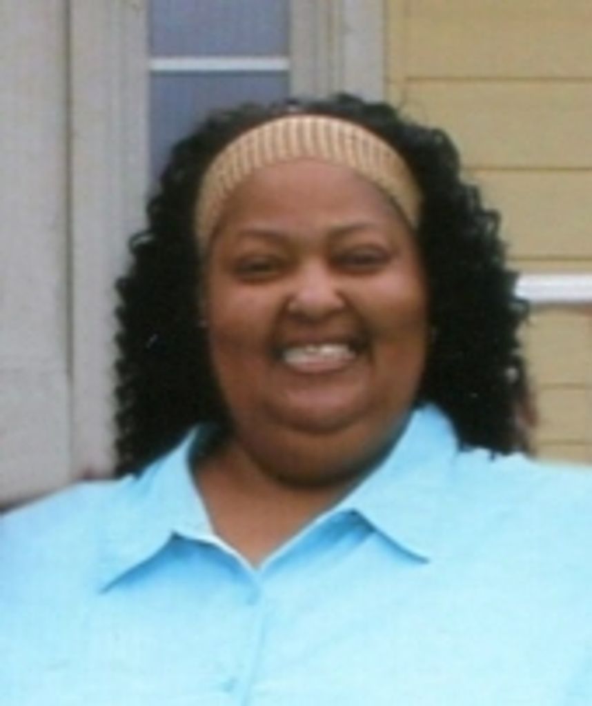 Crystal Crews Profile Photo