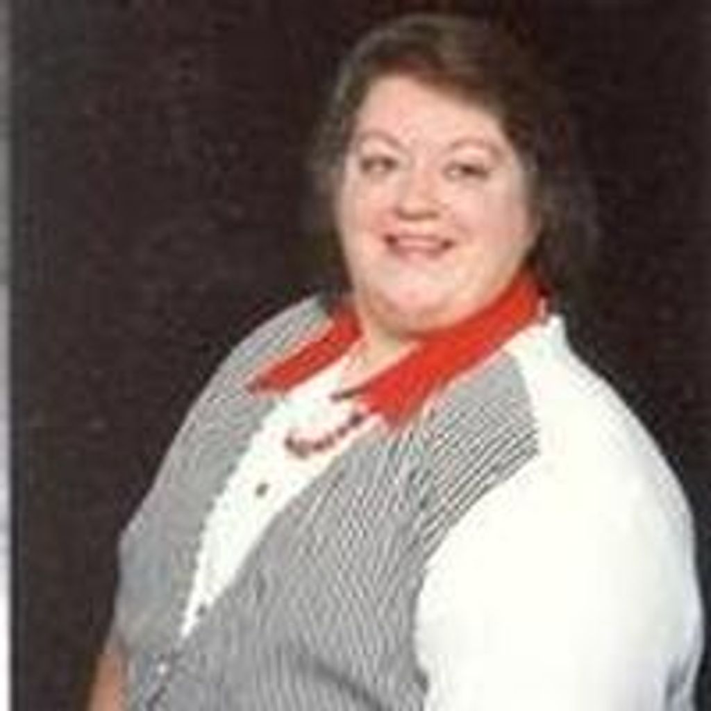 Janice Murphy