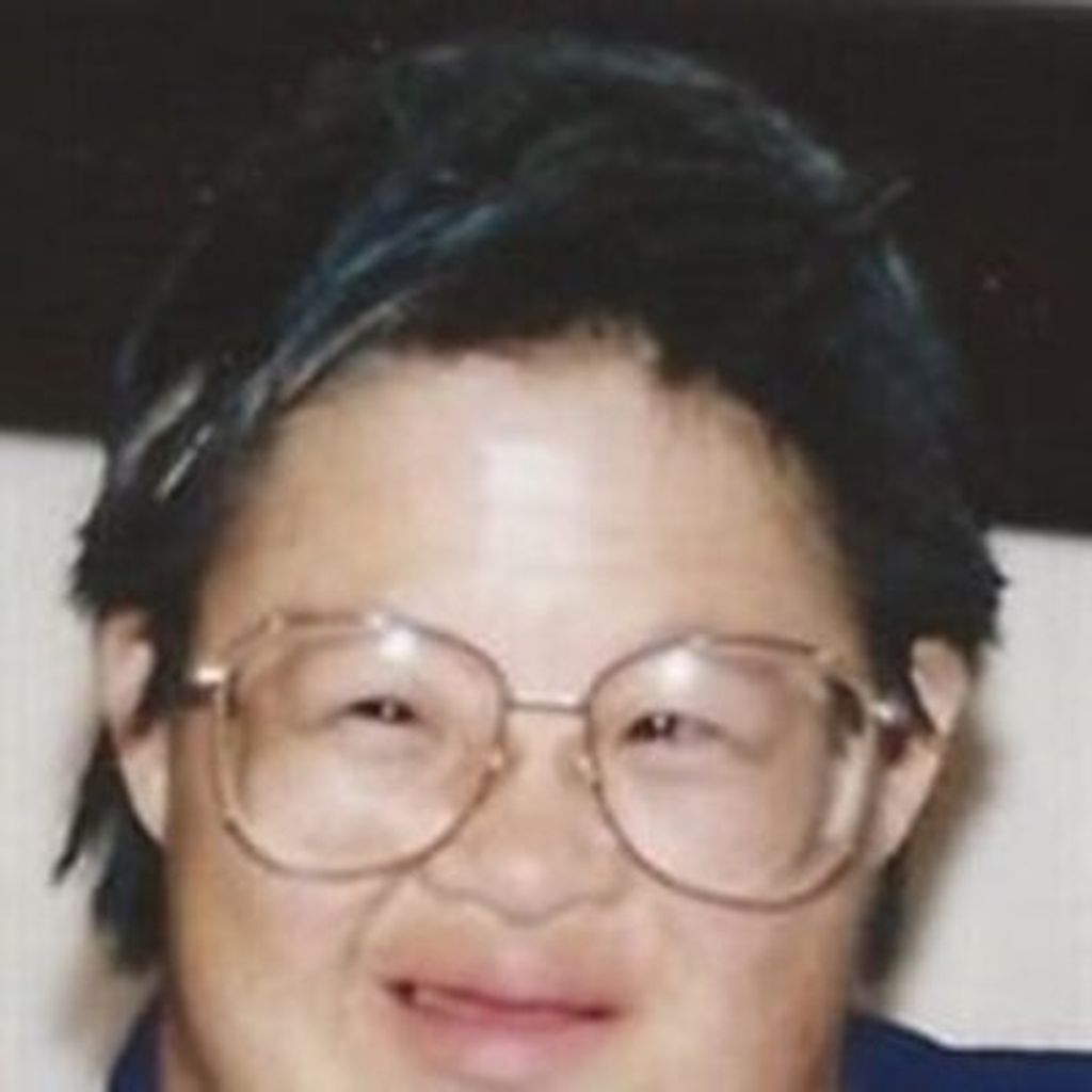 Amy Yayoi Katsura Profile Photo