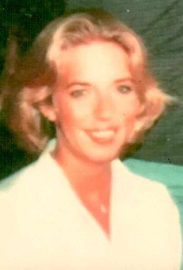 Donna R. Slebodnik Profile Photo