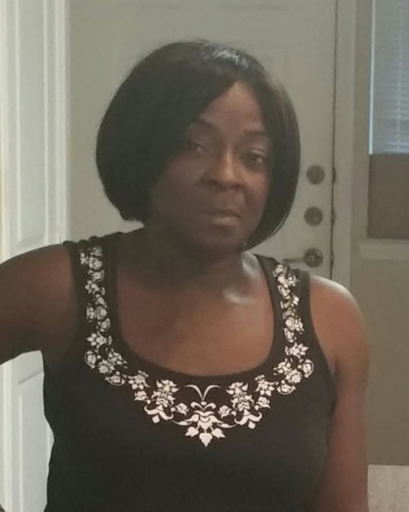 Phyllis Hill-Bunton's obituary image