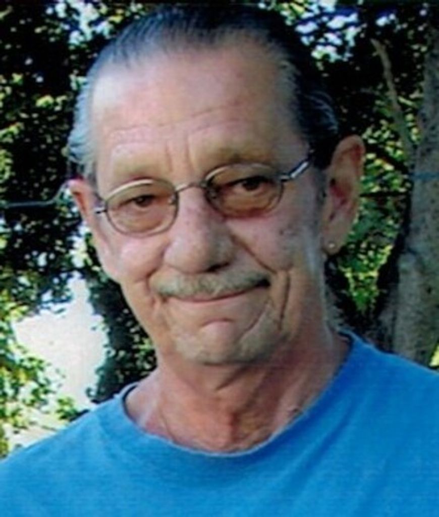 Robert F Mckay Profile Photo