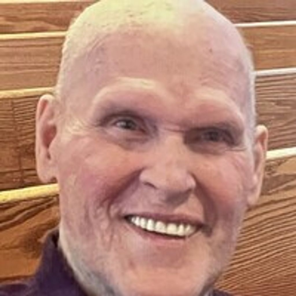 George A. De Vries Profile Photo