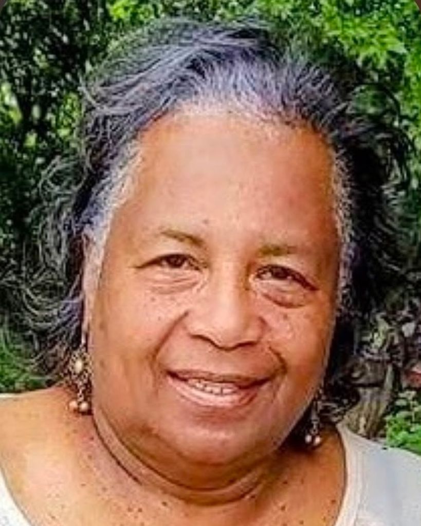Shirley White Profile Photo