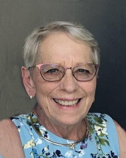 Deborah 