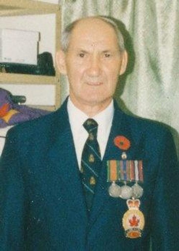 Laurie Franklin Huntley