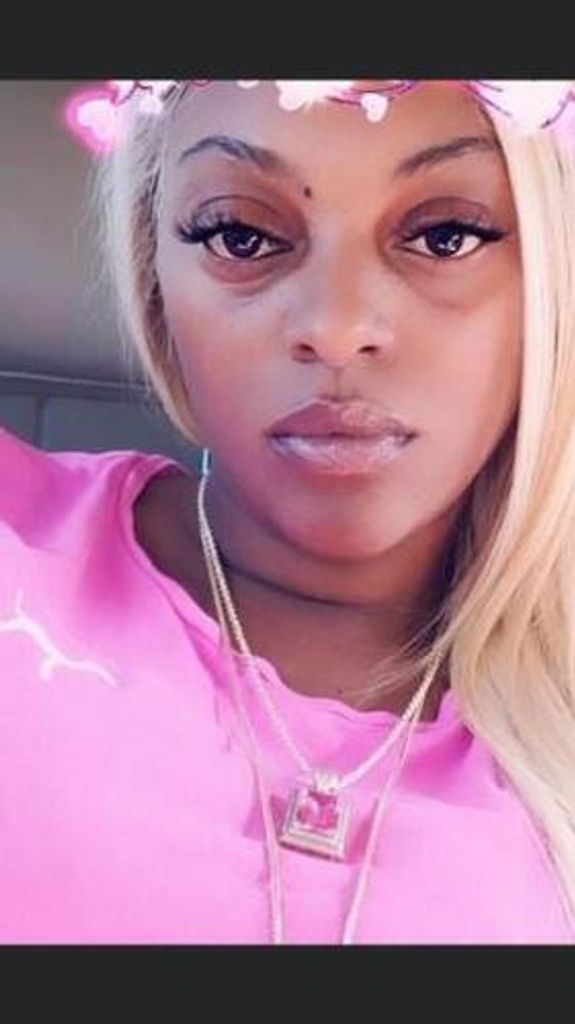 Shantiquia Patrice (Weaver- Bannis) Holmes Profile Photo