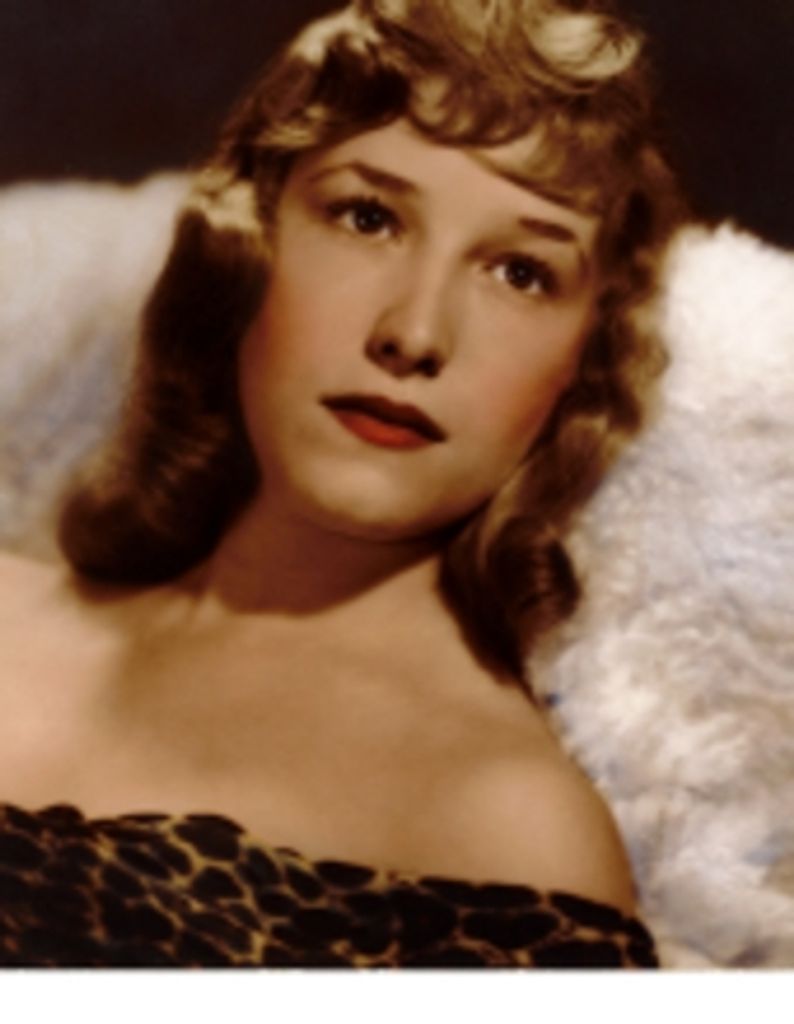 Jean Marie Wise Profile Photo