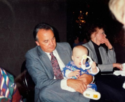 Ronald Leon Madren photo gallery thumbnail 60 of 135