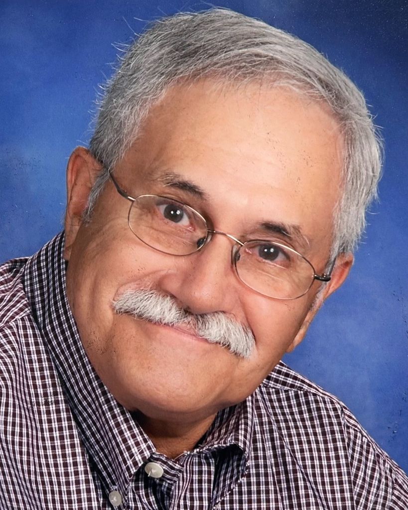 Peter Micca Jr. Profile Photo