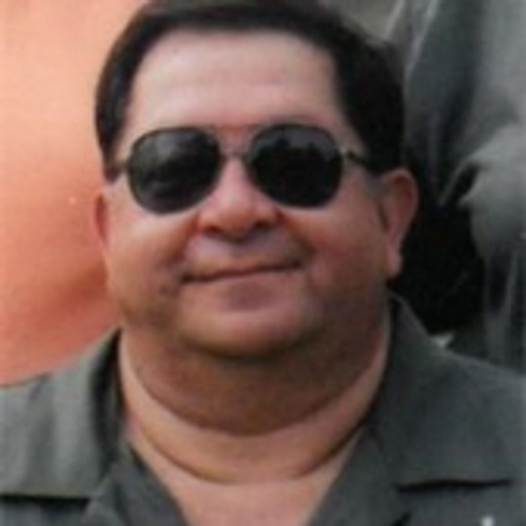 Howard W. Best