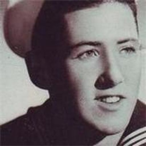 Ronald Dale Johnson Profile Photo
