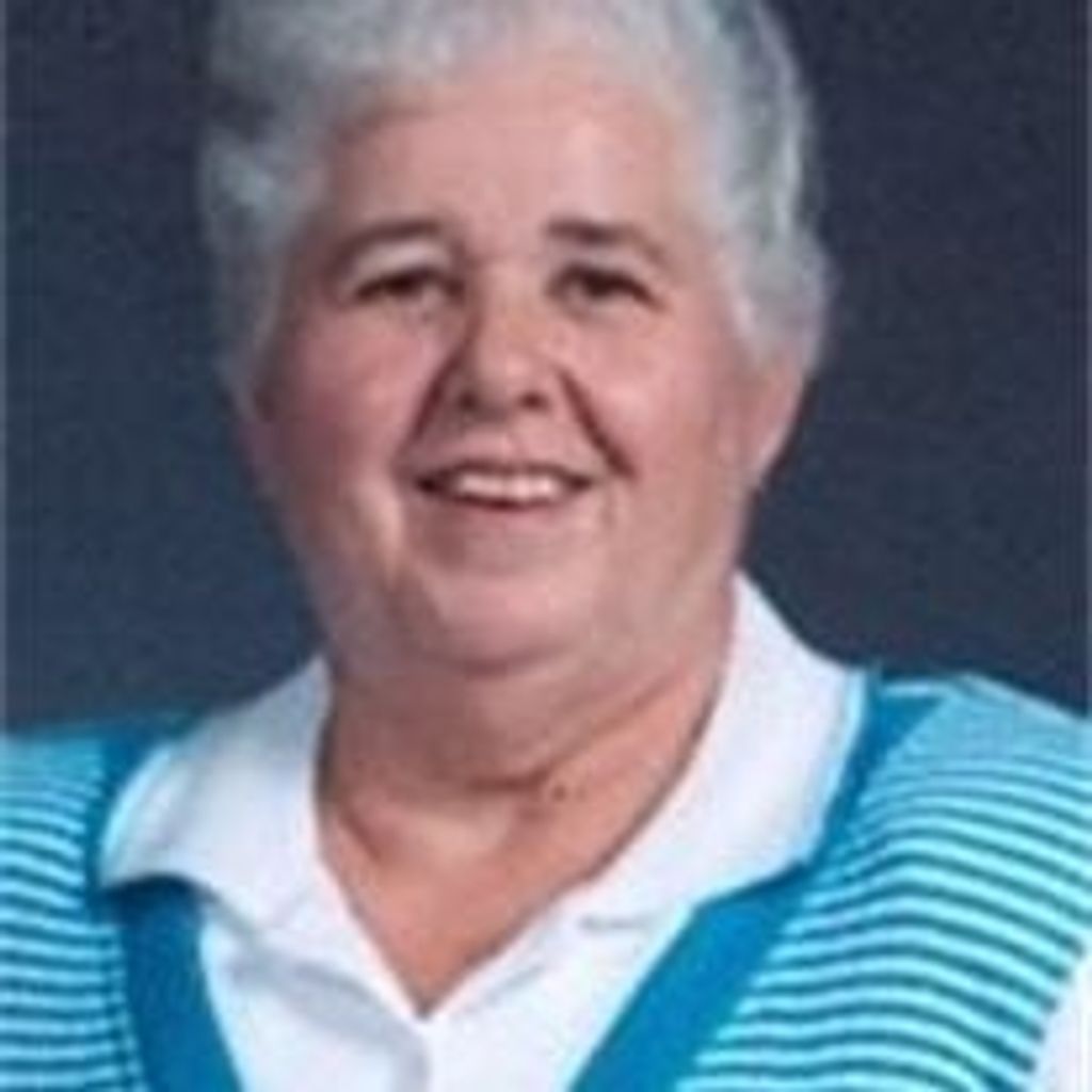 Gayle Robichaux Profile Photo