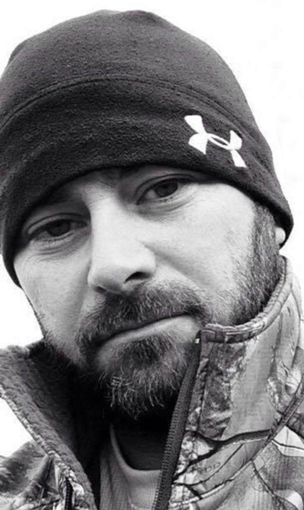 Trapper Davidson Profile Photo