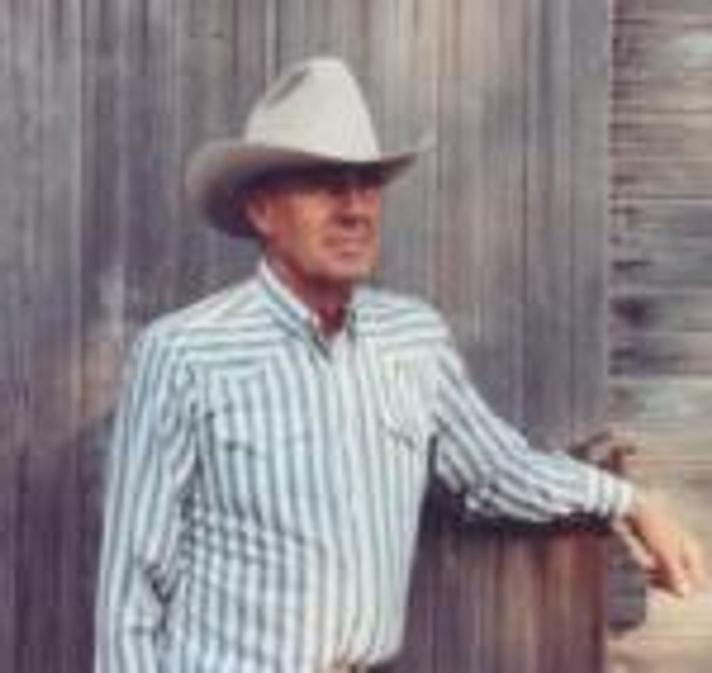 J.D. Todd