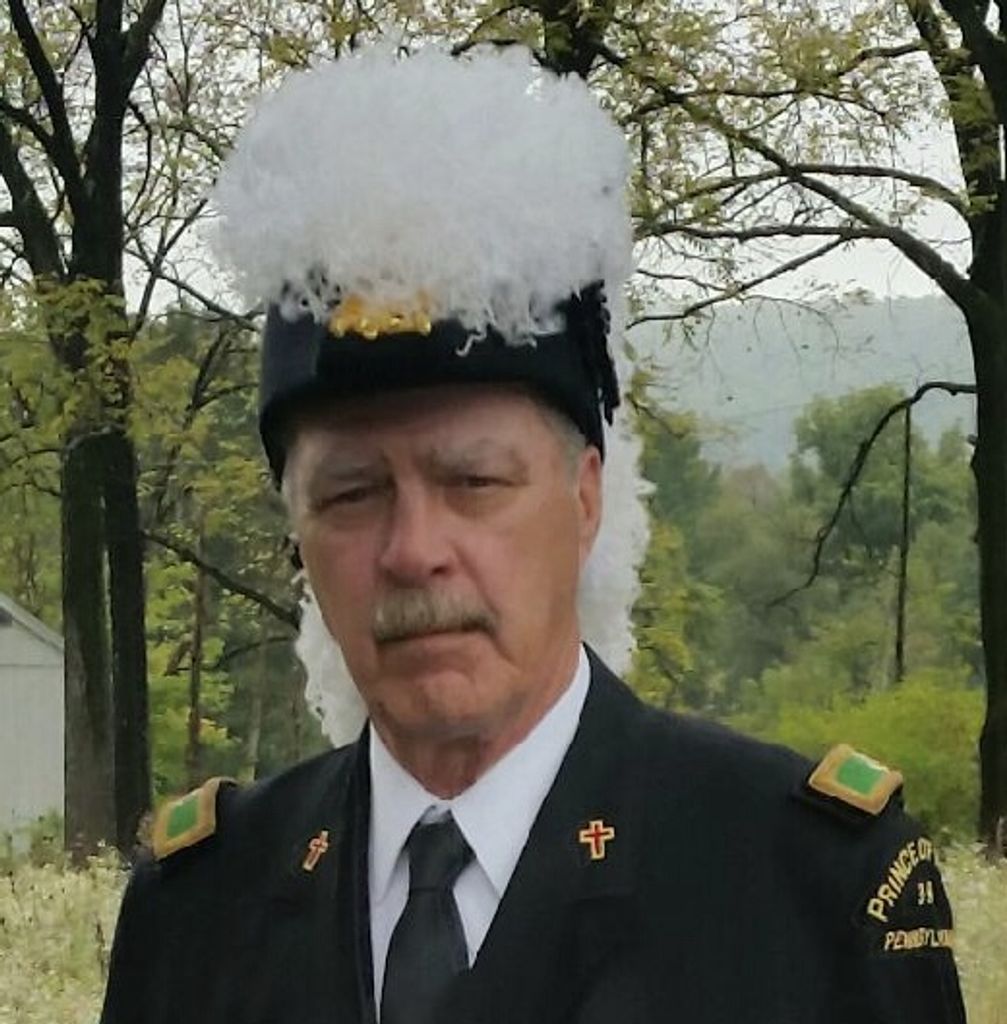 James “Jamie” R. Short