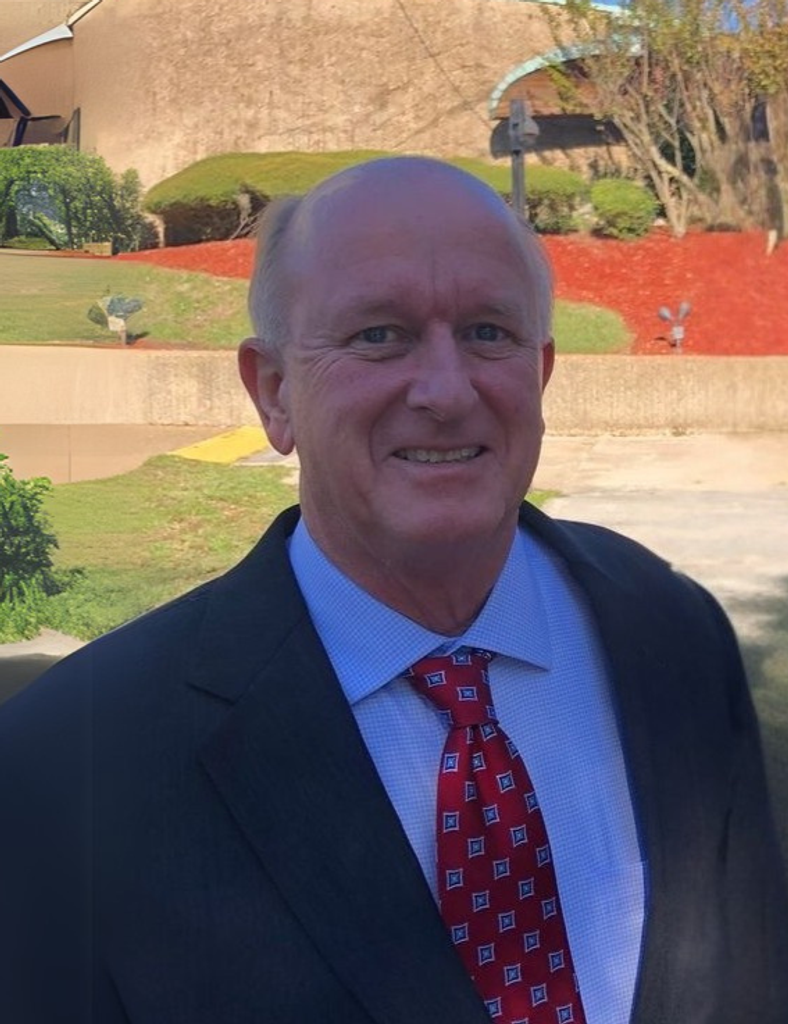 Thomas Elrod "Tommy" Lee