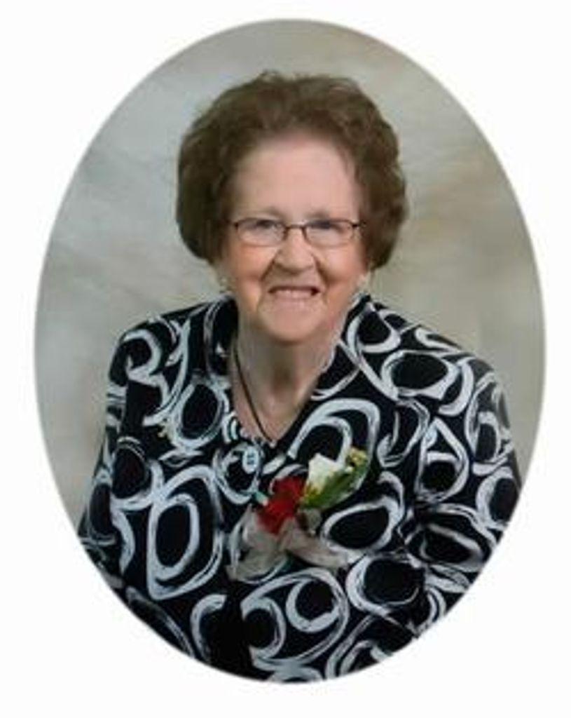 Harriet College Profile Photo